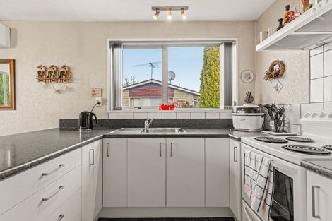 Photo of property in 120e Percival Street, Rangiora, 7400
