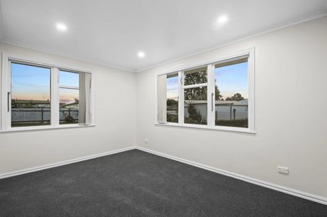 Photo of property in 17 Gill Crescent, Redwoodtown, Blenheim, 7201