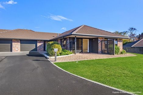 Photo of property in Tasman Village, 77/2 Seales Road, Morrinsville, 3300