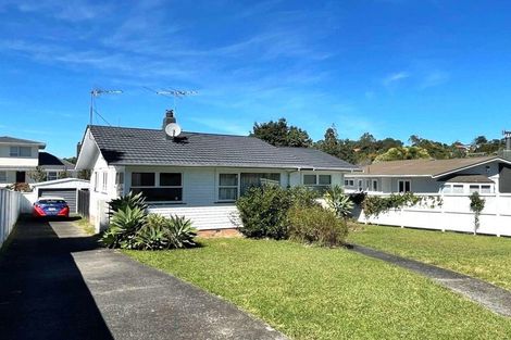 Photo of property in 43 Hilling Street, Titirangi, Auckland, 0604