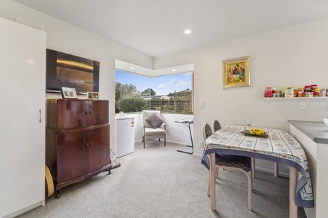 Photo of property in 41 Koromiko Street, Otaki Beach, Otaki, 5512