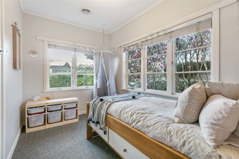 Photo of property in 23 Linwood Avenue, Mount Albert, Auckland, 1025