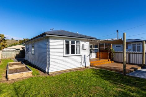 Photo of property in 12 Julian Street, Redwoodtown, Blenheim, 7201