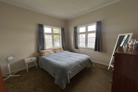 Photo of property in 26 Pascal Street, Palmerston North, 4410