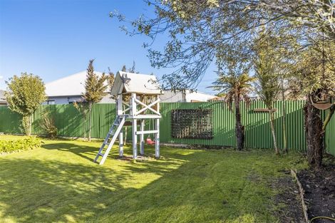 Photo of property in 13 Farmar Street, Mayfield, Blenheim, 7201