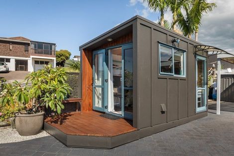 Photo of property in 24 Jenkinson Street, Waihi Beach, 3611