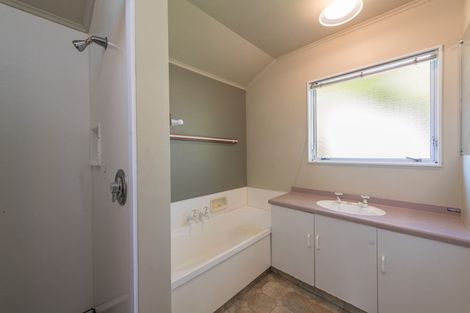 Photo of property in 8a Isel Place, Stoke, Nelson, 7011