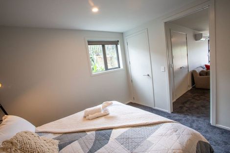 Photo of property in 4 Kowhai Way, Ohakune, 4625