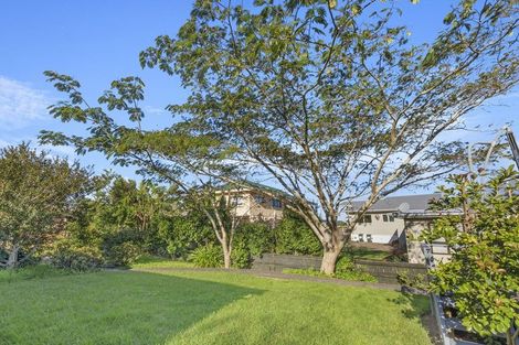 Photo of property in 4 Kopipi Crescent, Ngunguru, Whangarei, 0173