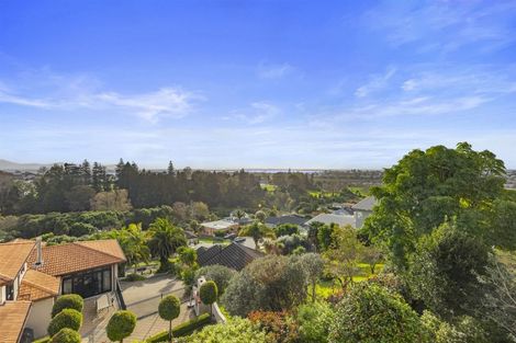 Photo of property in 10a Tollemache Place, Otumoetai, Tauranga, 3110