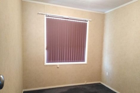 Photo of property in 8a Grey Street, Putaruru, 3411