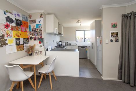 Photo of property in 173 Rolleston Drive, Rolleston, 7614