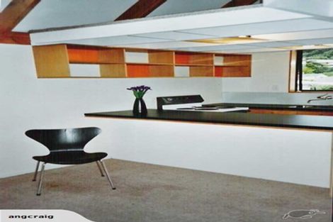 Photo of property in 2/77 Mein Street, Newtown, Wellington, 6021