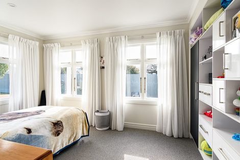 Photo of property in 329 Chamberlain Street, Lower Moutere, Upper Moutere, 7175