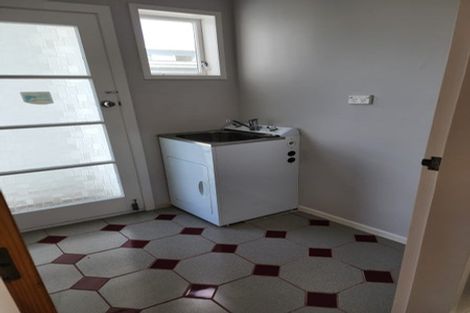 Photo of property in 46 Rajkot Terrace, Broadmeadows, Wellington, 6035