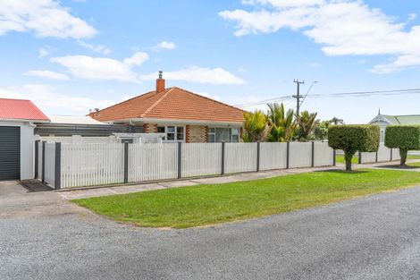 Photo of property in 19 Jervois Street, Dargaville, 0310