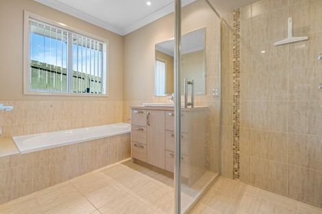Photo of property in 45 Whitehaven Street, Lawrence, 9532