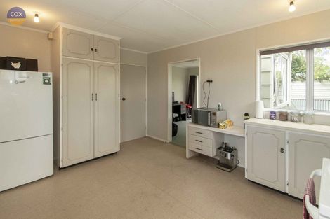 Photo of property in 156 York Avenue, Greenmeadows, Napier, 4112