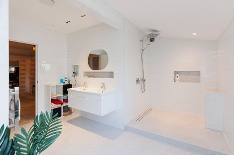 Photo of property in 172a Park Road, West End, Palmerston North, 4410