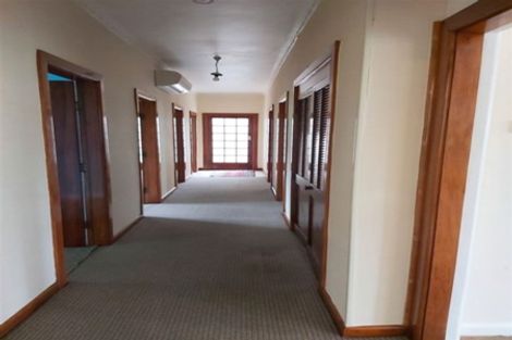 Photo of property in 26 Sarsfield Street, Southbridge, 7602