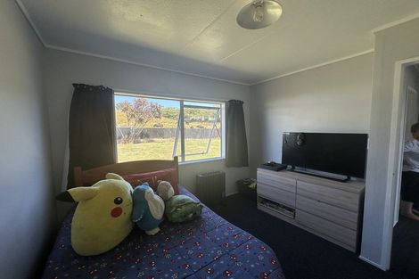 Photo of property in 11 Makere Street, Waitara, 4320