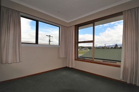 Photo of property in 65 Dunstan Road, Alexandra, 9320