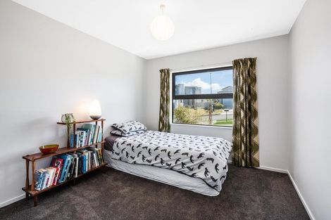 Photo of property in 42 Mo Street, Camborne, Porirua, 5026