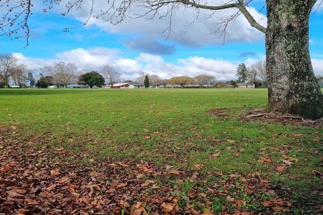 Photo of property in 28 Crossley Street, Katikati, 3129