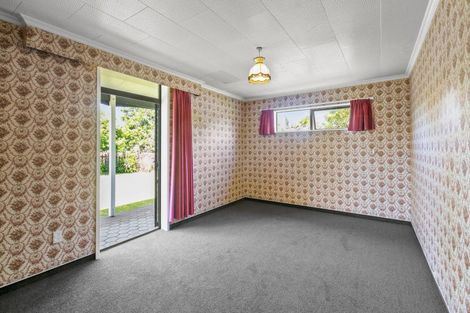 Photo of property in 2336 South Road, Okato, 4335