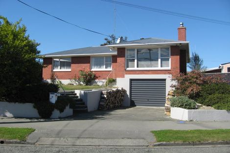 Photo of property in 9 Nikau Place, Highfield, Timaru, 7910