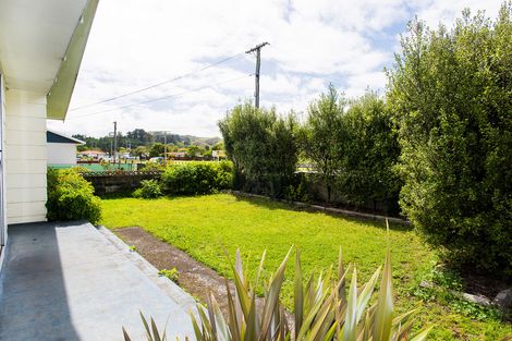 Photo of property in 72 Tyndall Road, Outer Kaiti, Gisborne, 4010