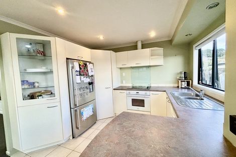 Photo of property in 2c Ridgeway Road, Pukekohe, 2120