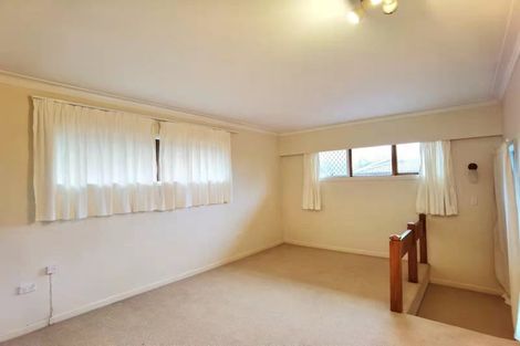 Photo of property in 19a Mount Albert Road, Mount Albert, Auckland, 1025