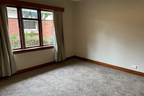 Photo of property in 3 Malvern Street, Woodhaugh, Dunedin, 9010