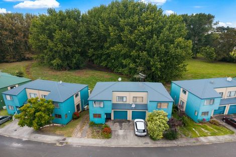 Photo of property in 91 Malaspina Place, Papatoetoe, Auckland, 2025