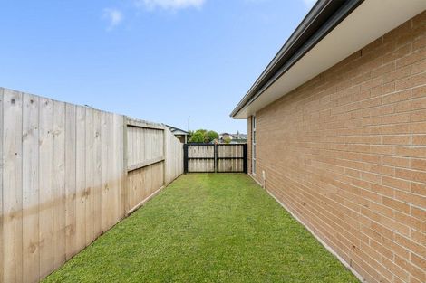 Photo of property in 17 Kuru Place, Papamoa, 3118