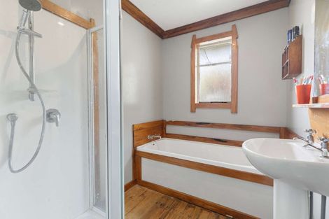 Photo of property in 6 Rhode Street, Frankton, Hamilton, 3204