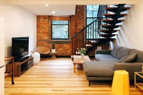 Photo of property in 20c Kitchener Street, Auckland Central, Auckland, 1010