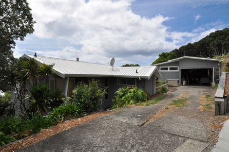 Photo of property in 13 Florence Place, Pauanui, Hikuai, 3579