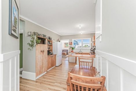 Photo of property in 2 Flannery Street, Leeston, 7632