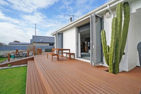 Photo of property in 141 Chelmsford Street, Windsor, Invercargill, 9810