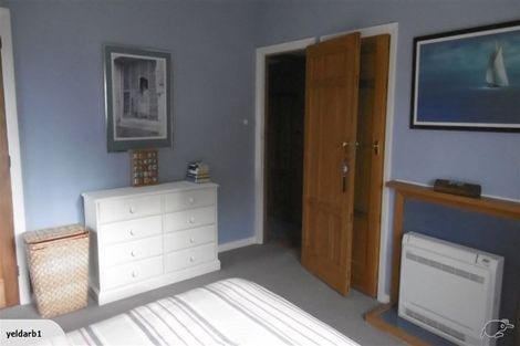 Photo of property in 7 Winsor Crescent, Spreydon, Christchurch, 8024