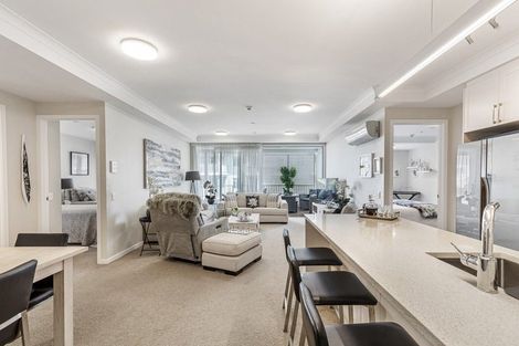 Photo of property in 251 Hibiscus Drive, Orewa, 0931