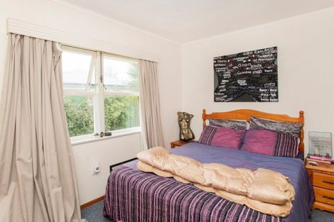 Photo of property in 3/114 Rutene Road, Kaiti, Gisborne, 4010