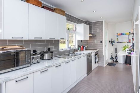 Photo of property in 4 Elizabeth Street, Te Kuiti, 3910