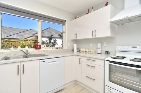 Photo of property in 12a Enverton Drive, Rangiora, 7400