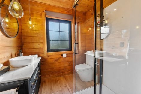 Photo of property in 150 Mangawhero Terrace, Ohakune, 4625