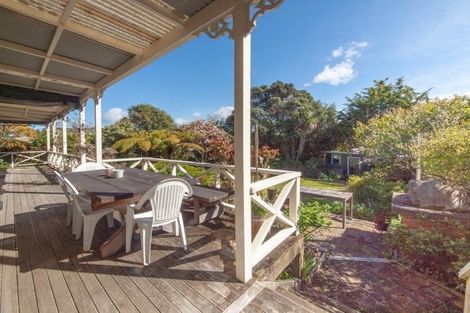 Photo of property in 145 Helston Road, Paparangi, Wellington, 6037