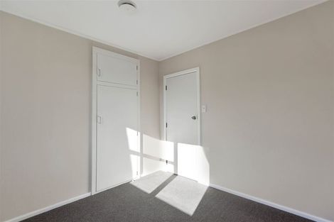 Photo of property in 13 Grove Street, Tinwald, Ashburton, 7700