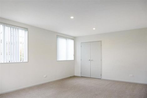 Photo of property in 284a Kirkbride Road, Mangere, Auckland, 2022